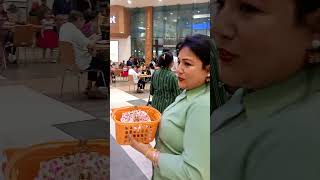 #trending#shorts#viral#trending ki #South City Mall Fastrack new video 🌹🌹🌹❤️♥️♥️🌹🌹💯❤️👌👌❤️🌹