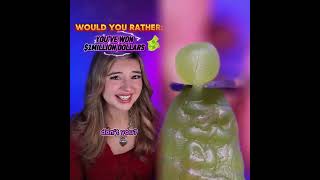 #youtube #fyp #foryou#foryoupage #viral 