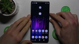 How to Remove Save Mode on HTC U24 Pro