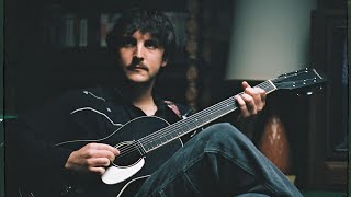 Matthew Steven Whitaker - HOW IT USED TO BE (Official Video)