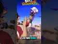 Nuevo SPLATOON RAIDERS para Nintendo Switch 2 #splatoon