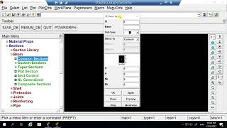 ُShigley's Shaft Critical Speed by ANSYS