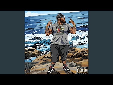 Guarda Spin Back su YouTube Guarda Spin Back su YouTube