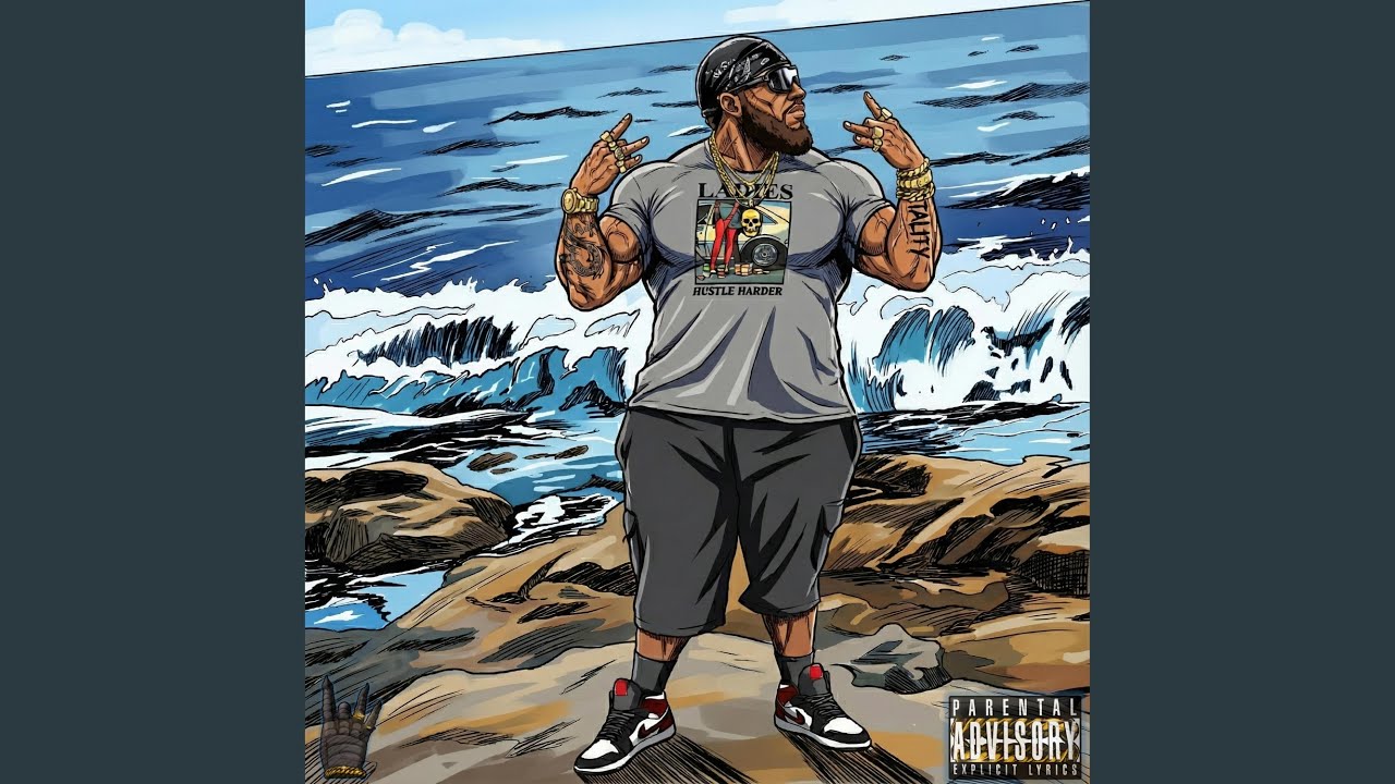 Spin Back adlı videoyu YouTube'da izle Spin Back adlı videoyu YouTube'da izle