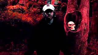 5G - Pull Up Prod. YungSkrt Directed by 8TERRORBYTES