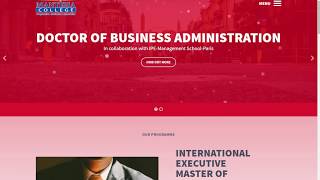 Part 1-Online Orientation (Student Portal)