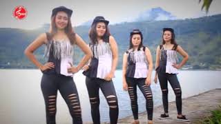 Artha Sister - CLBK | Lagu Batak Terbaru 2024