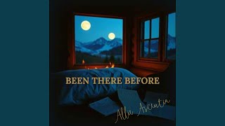 Hate Yourself - Allie Ascentia