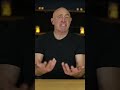 Guess this Dungeons and Dragons Monster: Ep 31