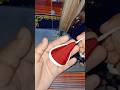 unique latkan design #kurtilatkan#/DIY simple stitching tutorial#ytshort#shortfeed#viralshort