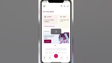 how to close axis bank account online #youtube_shorts #amaninfo #axisbank