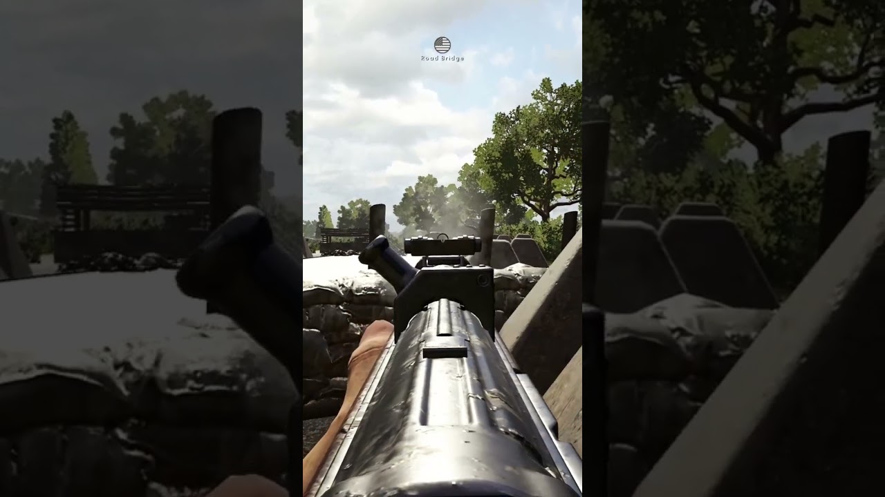 Post Scriptum Multiple Kills