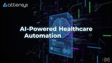 Automate Healthcare Data Entry: Extract Physician Orders to Google Sheets with AI & Zapier