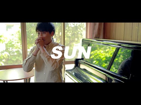 SUN - 星野源 / ハンドフルート