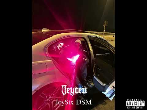 Ella tiene 17 - JEYCEU (JeySix DSM)