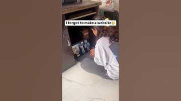 Subscribe for more coding tips⬆️ #coding #ai #python #yt #shorts #tricks #java #viral #aitools #cs