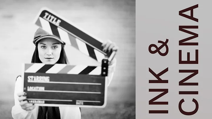 The Art of Film Funding (with Carole Dean)