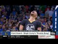 Kobe Bryant's FINALE, LeBron James' NBA FINALS 🔥Top of the Top PLAYS of 2016 🔙 | NBA Today