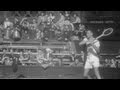 Spirit of Wimbledon Part 1 (1877–1939) の動画、YouTube動画。