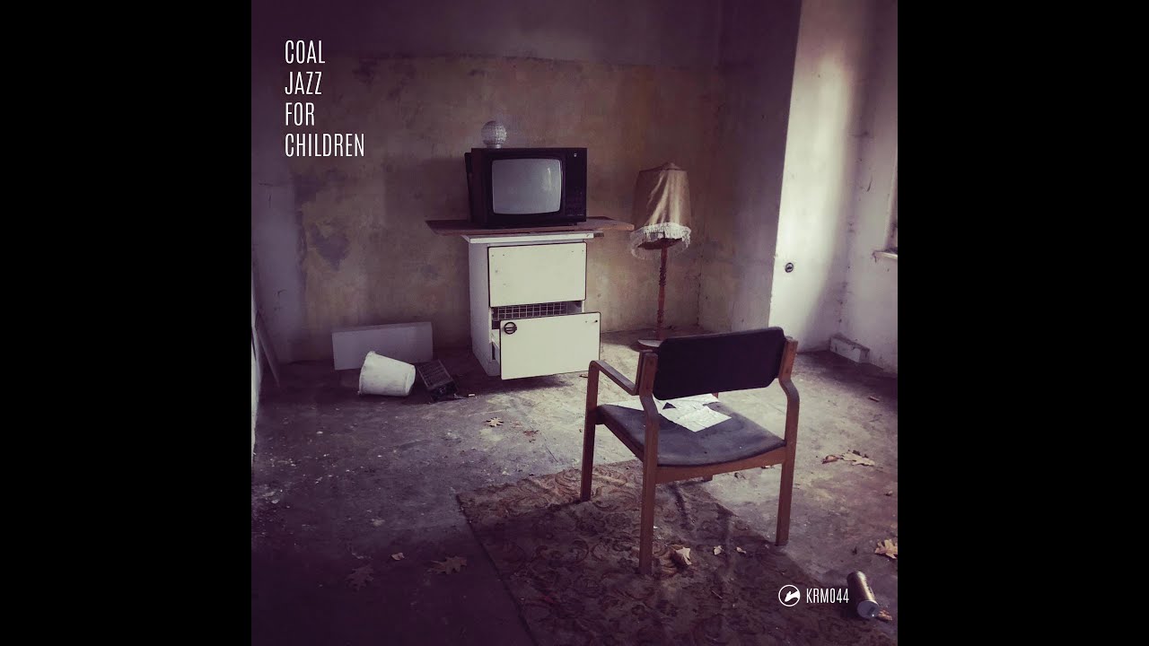 Watch Coal -- End on YouTube Watch Coal -- End on YouTube