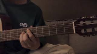 密やかに(Hisoyakani) / lamp  cover