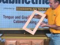 Sommerfeld's Tools for Wood - Glass Panel Doors Made Easy with Marc Sommerfeld - Part 1