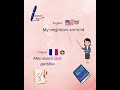 #learnfrench 
