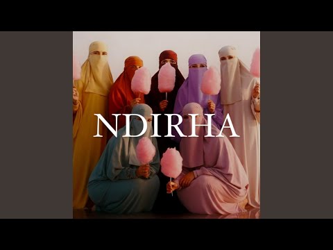 Ndirha 
