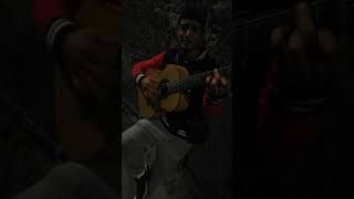 Musique Gitan 42