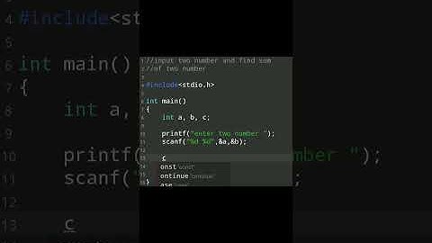 #38 | Basic computer programming video | Coding Exercise 32 #shorts #programming