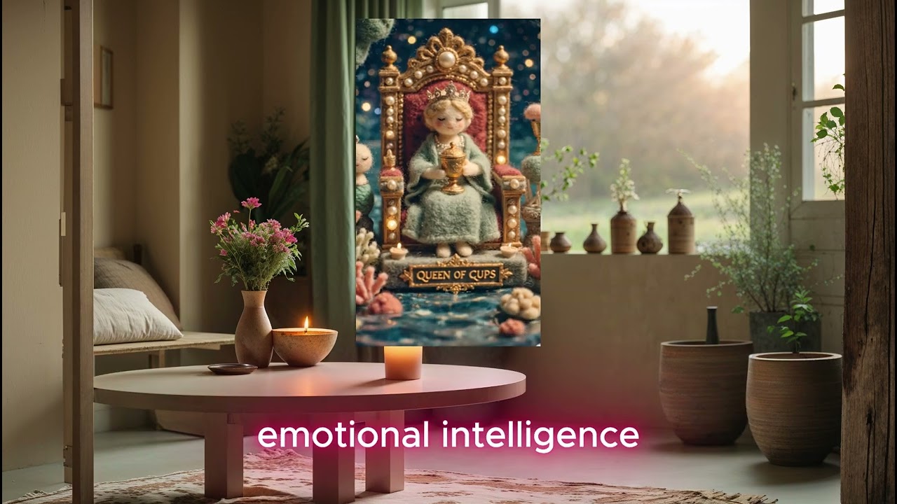 ДЕВА — ОНИ ОТ ТЕБЯ ЭТОГО НЕ ОЖИДАЛИ! ТЕПЕРЬ ТЕБЯ НЕВОЗМОЖНО ЗАБЫТЬ! 💫✨ #tarot