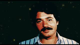 Ferdi Tayfur - Sevgi̇ler Çi̇çek Gi̇bi̇ - Enstrümantal