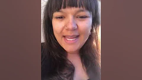 You can’t be too dumb for nursing school