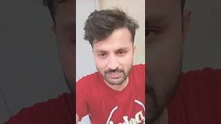 dekhni najar se apna ham#song #music #knowledge #automobile  #bhojpuri #latest  #viral #viralvideo
