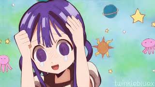 aoi akane | weekender girl | mep part .