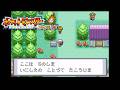 【ポケモンFRLG】6のしま てんのあな へんげのどうくつ クリア後ストーリー攻略 #25【ポケモン ファイアレッド・リーフグリーン/Switch】