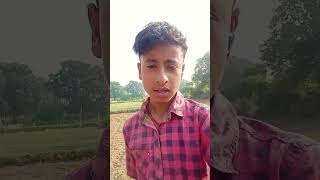 #rahulruldas