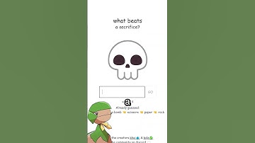 the best website ever