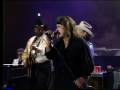 Lynyrd Skynyrd / Toy Caldwell & Friends "Sweet Home Alabama"