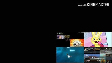 Up to faster 118 parison