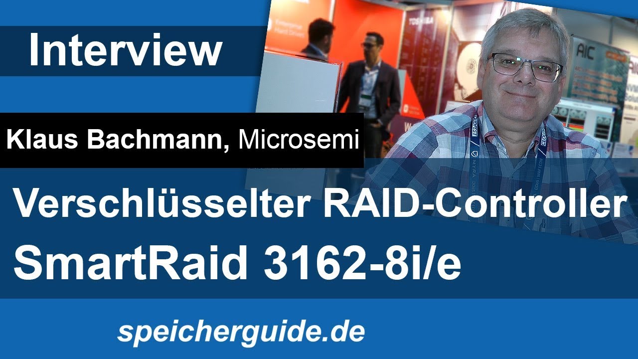 verschl-sselter-raid-controller-microsemi-adaptec-3162-8i-e-youtube