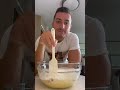 Lemon-Ricotta Zucchini Bread Recipe