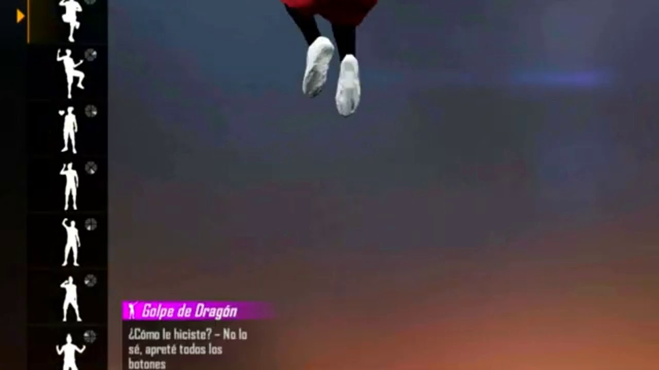 ️😁🕶️*COMBINACIÓN CON LA NUEVA CAMISA BLANCA* ️😁🕶️ - YouTube