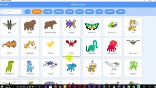 لعبة المتاهة Maze screenshot 4
