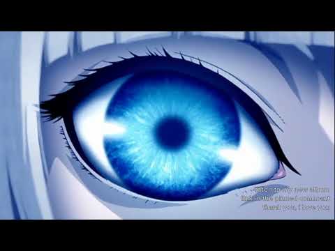 Tate McRae - Dear God - (Slowed + Reverb)