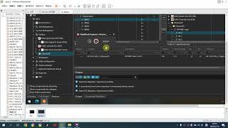 How to make a fast io mapping in iiQKA OS system by iiQworks for kuka