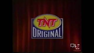 Tnt Original 1991, 1997