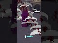 Freezer VS Muzan Kibutsuji en MINECRAFT // #minecraft #frieza #muzankibutsuji #minecraftfights