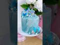 Make The Perfect Personal Birthday Cake With Our Bento Frost Form Kit ЁЯТЩЁЯжЛ Cake Make The Perfect Personal Birthday Cake With Our Bento Frost Form Kit ЁЯТЩЁЯжЛ Cake