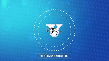 Embed YouTube for Property Listing in Wordpress